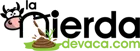 La Mierda de Vaca