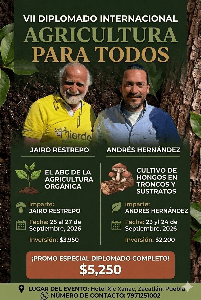 Flyer APT VII
